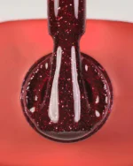 DARK Gel Polish Flash 07, 10 ml
