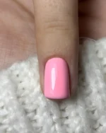 DARK Gel Polish 055, 6 ml - Bilde 5