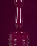 DARK Gel Polish 012, 6 ml