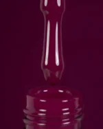 DARK Gel Polish 012, 6 ml