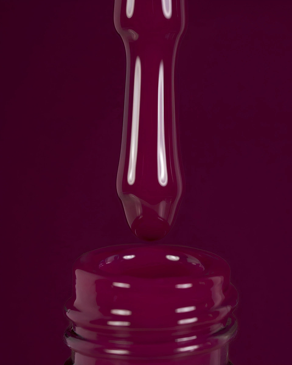 cba1c860-08c9-11f1-9d8f-0cc47a39a0b0-960x1200 DARK Gel Polish 012, 6 ml - Bilde 1