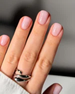 DARK Rosy Top, 10 ml - Bilde 3