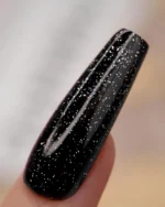 DARK Shine Top 2, 10 ml - Bilde 4