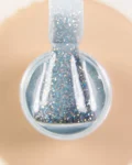 DARK Pro Base Shine 01, 15 ml