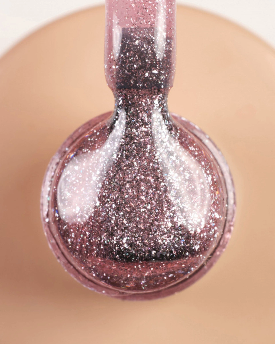 cd3b3b71-096b-11f0-9d7a-0cc47a39a0b3-960x1200 Dark Pro Base Shine 17, 15 ml - Bilde 1