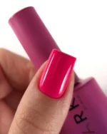 DARK Gel Polish 182, 6 ml - Bilde 3