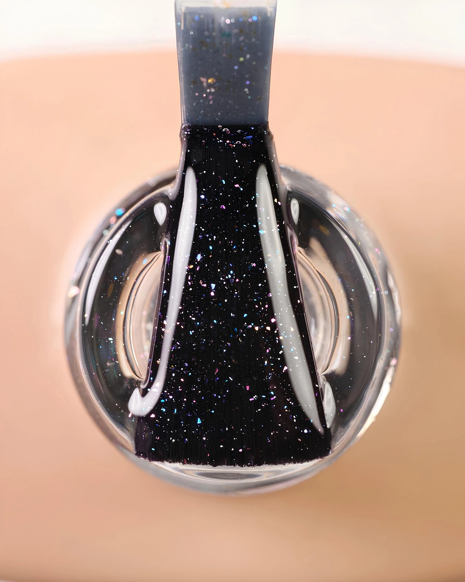 d0855b2a-0830-11f1-9d8f-0cc47a39a0b0-960x1200 DARK Shine Top 4, 10 ml - Bilde 1