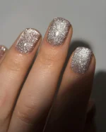 DARK Gel Polish Night Cat 06, 6 ml - Bilde 4