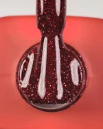 DARK Gel Polish Flash 06, 10 ml