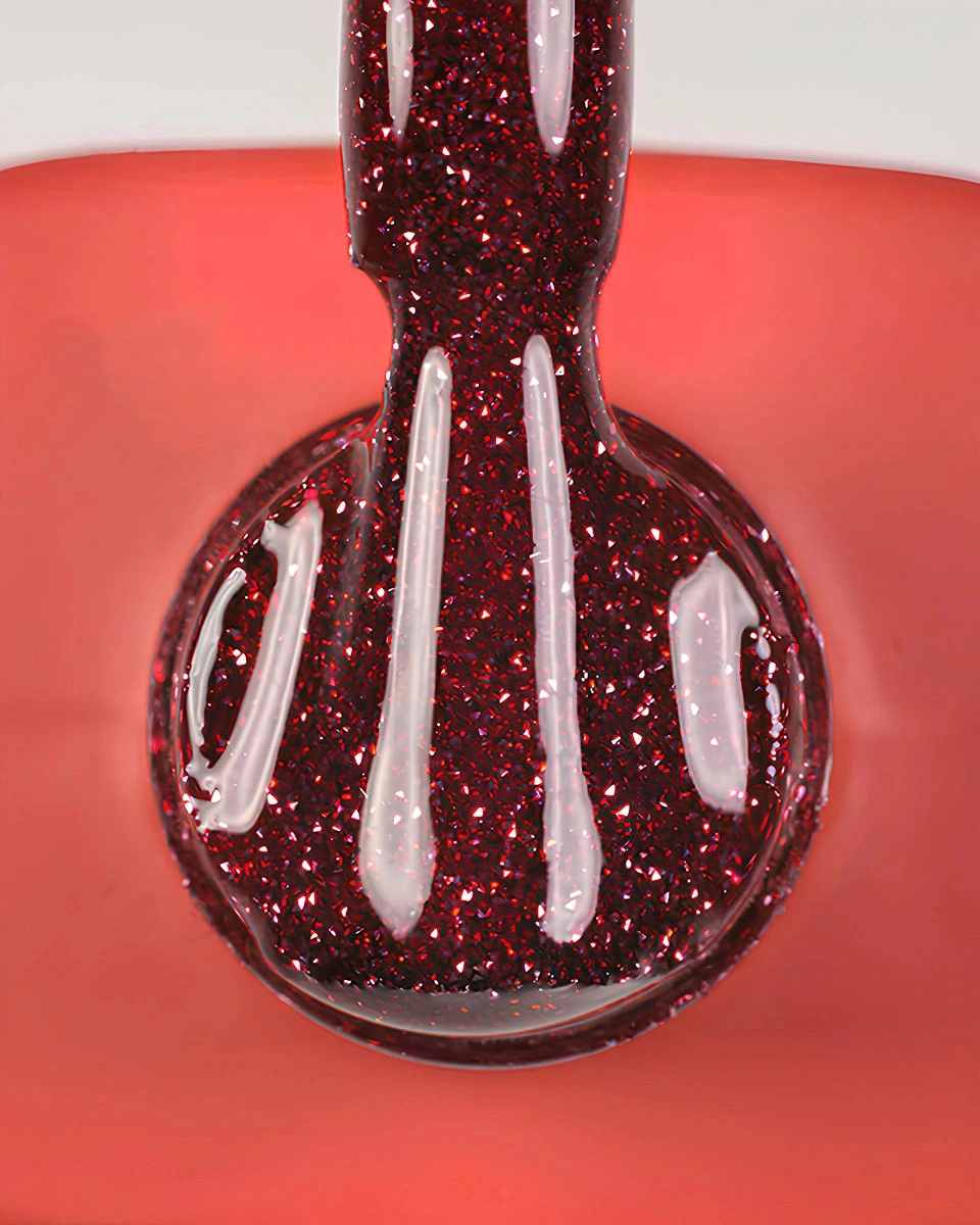d1066318-0843-11f1-9d8f-0cc47a39a0b0-960x1200 DARK Gel Polish Flash 06, 10 ml - Bilde 1
