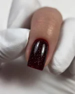 DARK Gel Polish Flash 07, 10 ml - Bilde 4