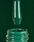 DARK Gel Polish 165, 6 ml