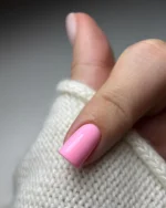 DARK Gel Polish 056, 6 ml - Bilde 3