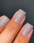 DARK Gel Polish Flash 15, 10 ml