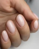 DARK Pro Base Opal 4, 15 ml with brush - Bilde 3