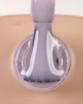 DARK Blush Top, 10 ml