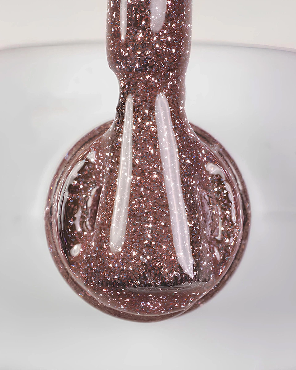 d879862f-0843-11f1-9d8f-0cc47a39a0b0-960x1200 DARK Gel Polish Flash 05, 10 ml - Bilde 1