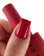 DARK Gel Polish 183, 6 ml - Bilde 3
