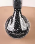 DARK Shine Top 6, 10 ml