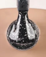 DARK Shine Top 6, 10 ml