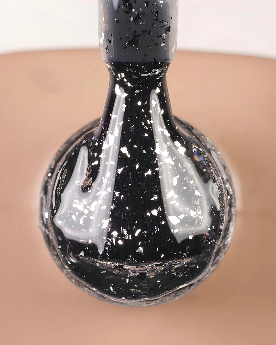 d8e2ced7-0830-11f1-9d8f-0cc47a39a0b0-960x1200 DARK Shine Top 6, 10 ml - Bilde 1