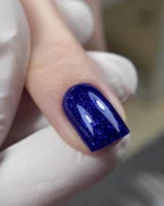 DARK Gel Polish 169, 6 ml - Bilde 4
