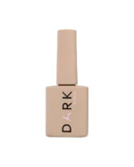 DARK Shine Top 4, 10 ml - Bilde 4