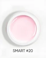 DARK Smart Builder Gel 20, 15 ml - Bilde 4