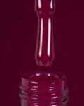 DARK Gel Polish 013, 6 ml