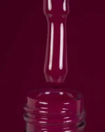 DARK Gel Polish 013, 6 ml