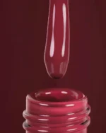 DARK Gel Polish 140, 6 ml