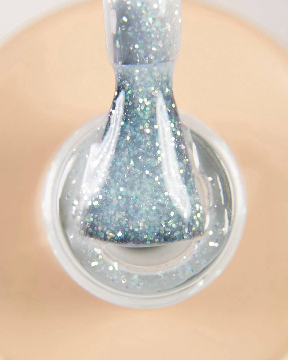 dfa204fa-0968-11f0-9d7a-0cc47a39a0b3-960x1200 DARK Pro Base Shine 02, 15 ml - Bilde 1