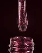 DARK Gel Polish 128, 6 ml