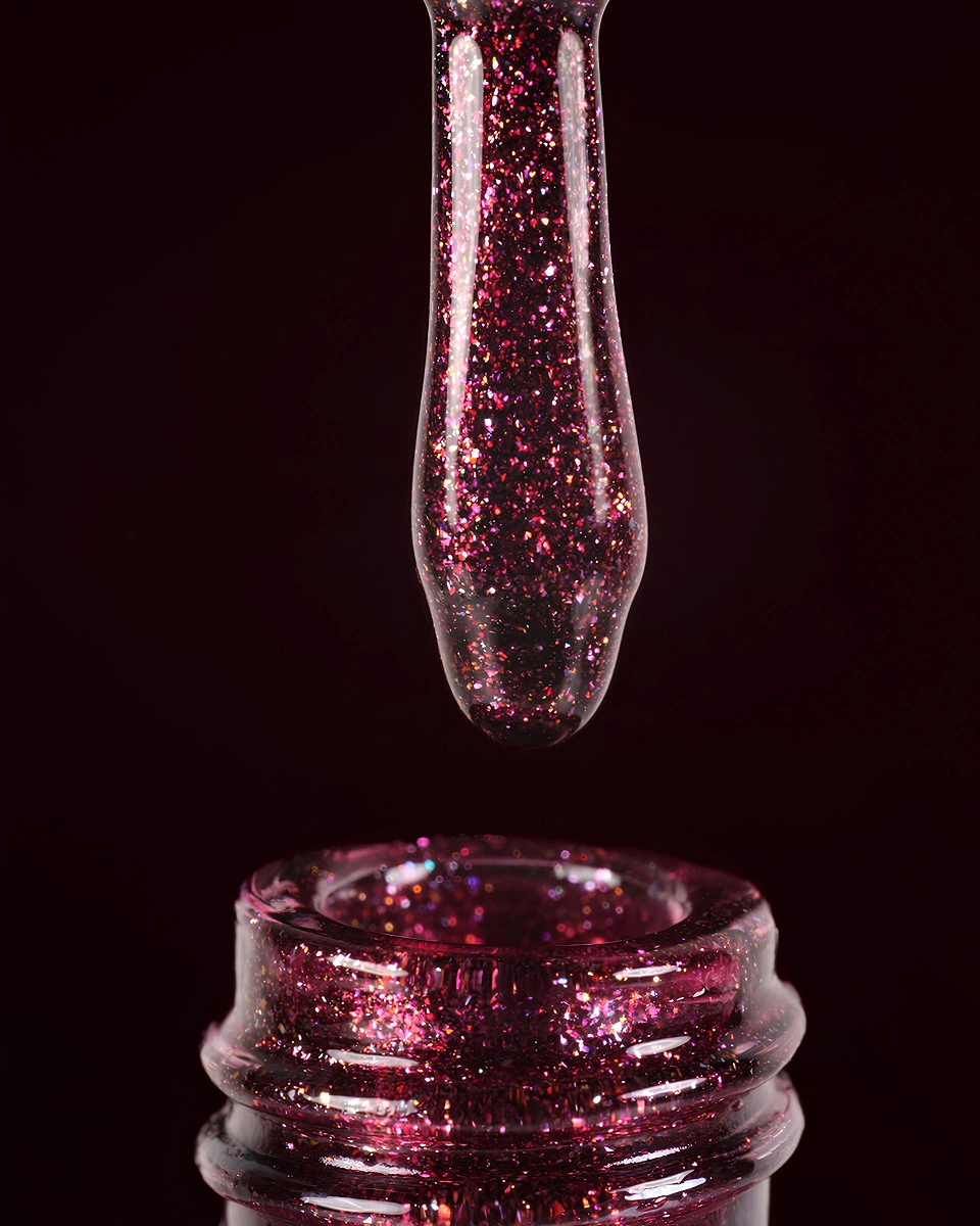 e174d236-08d5-11f1-9d8f-0cc47a39a0b0-960x1200 DARK Gel Polish 128, 6 ml - Bilde 1