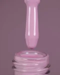 DARK Gel Polish 093, 6 ml