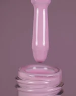 DARK Gel Polish 093, 6 ml