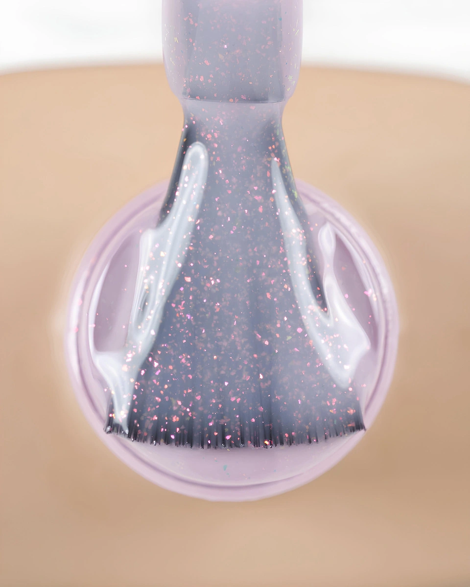 e22c2afb-0830-11f1-9d8f-0cc47a39a0b0-960x1200 DARK Shine Top 7, 10 ml - Bilde 1