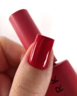 DARK Gel Polish 184, 6 ml - Bilde 3
