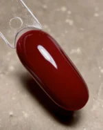 DARK Gel Polish 079, 6 ml - Bilde 4