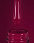DARK Gel Polish 153, 6 ml