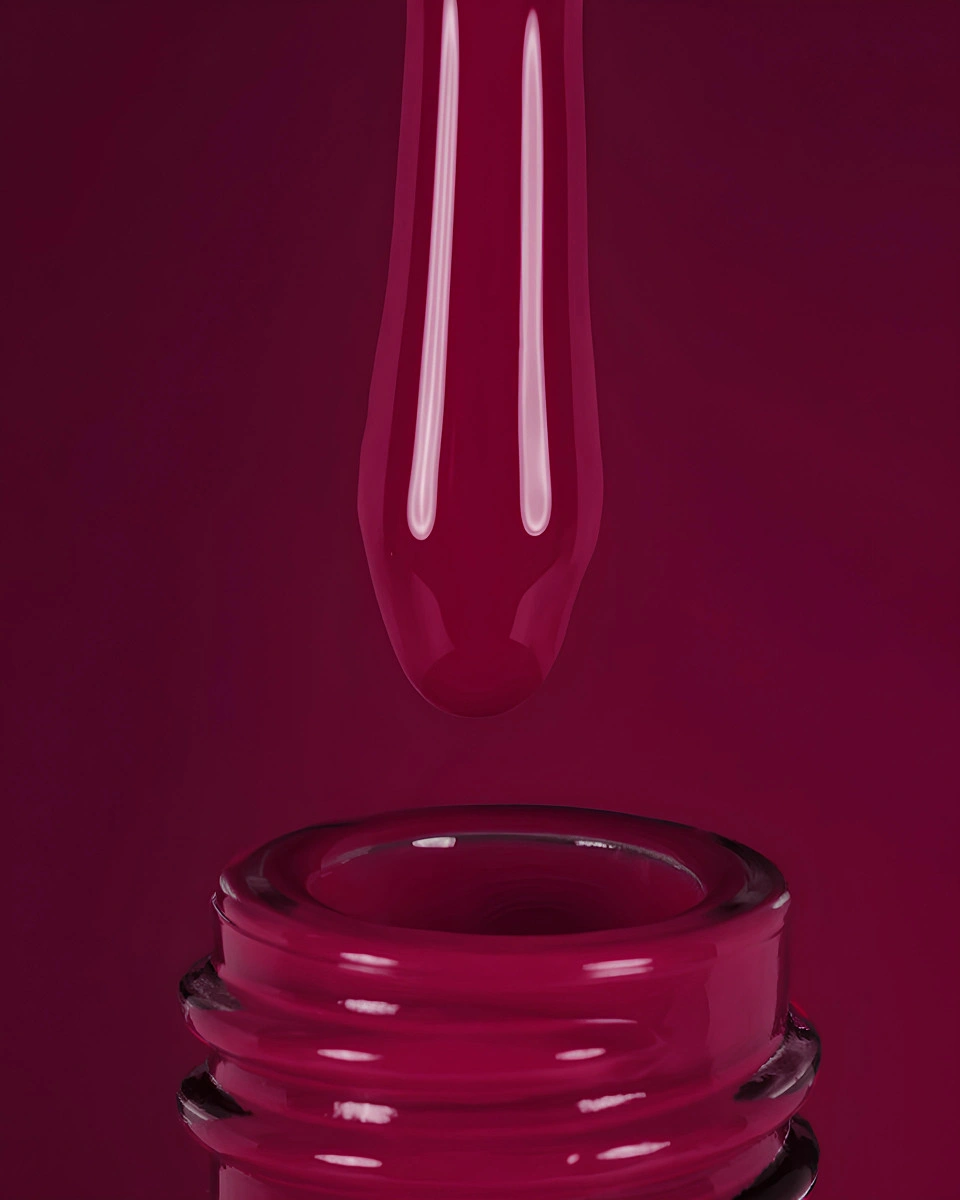 e3a2c140-08d7-11f1-9d8f-0cc47a39a0b0-960x1200 DARK Gel Polish 153, 6 ml - Bilde 1