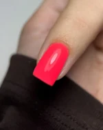 DARK Gel Polish 051, 6 ml - Bilde 4