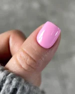 DARK Gel Polish 057, 6 ml - Bilde 6