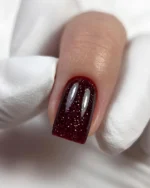 DARK Gel Polish Flash 08, 10 ml - Bilde 3