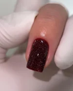 DARK Gel Polish Flash 08, 10 ml - Bilde 4