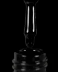 DARK Gel Polish 002, 6 ml