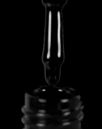 DARK Gel Polish 002, 6 ml