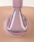 DARK Cover Top, 10 ml