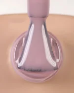 DARK Cover Top, 10 ml