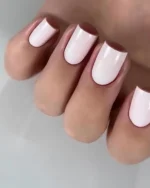 DARK Gel Polish 060, 6 ml - Bilde 6